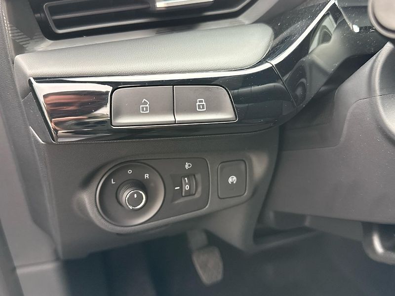 MG MG3 EXCITE - fotka 27 z 27