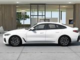 BMW Řada 4 (2026) - náhled 2