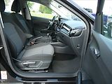 Škoda Fabia 1,0 TSi 70kW závěs,tempomat - náhled 25