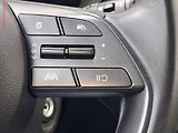 Hyundai Bayon (2023) 1.0 T-GDi, 1.maj,ČR, Smart - náhled 13