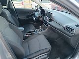 Hyundai i30 1,0 T-GDi, DCT Smart - náhled 19