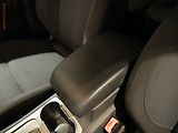Ford S-MAX (2009) 2.2.TDCi, xenon, autoAC - náhled 17