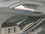 Audi A6 e-tron Perf. Kamera ACC Tep.če - náhled 6