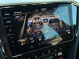 Volkswagen Passat 2.0TDI 147kW DSG 4x4 Alltrack - náhled 12