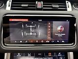 Land Rover Range Rover Sport 3,0 P400 HST HUD PANO DPH ČR - náhled 18