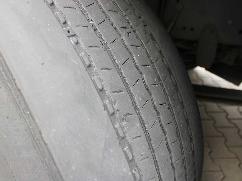 DAF XF 480 FT, EURO 6 - fotka 18 z 20