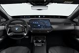 BMW i3 50 xDrive Sedan - náhled 2