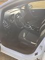 Opel Astra (2014) 1.7 CDTI 2014 servisována DPH - náhled 14
