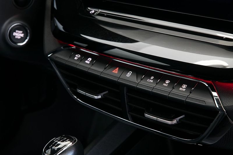 Škoda Octavia 2.0TDI 110kW Style LED Kessy - fotka 21 z 32