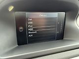 Volvo V70 2.0 D4 POLESTAR NAVI ROZVODY - náhled 23