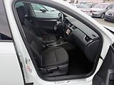 Škoda Octavia 1.5 TSI DSG CLEVER - náhled 10