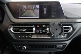 BMW Řada 2 M235i xDrive Gran Coupé - náhled 13
