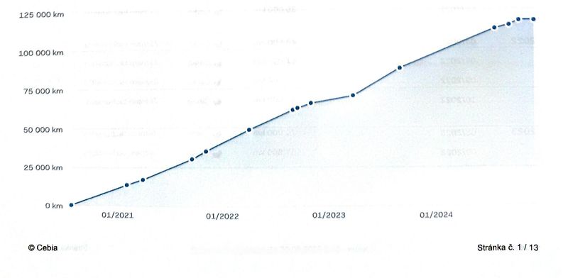 Škoda Kodiaq 2,0TDi RS,4x4,DSG,7 míst,TZ - fotka 52 z 69