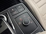Mercedes-Benz GLS 5,5 63AMG DESIGNO NZTOP PANO - náhled 32