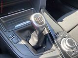 BMW Řada 3 (2012) 2.0i 320i, AC, navi, park - náhled 17