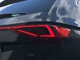 Seat Tarraco (2019) 2.0TDi DSG Style, 4D, tažné - náhled 49