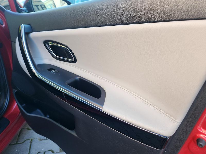 Kia Ceed (2018) 1.6-VESTAVBA TAXI - fotka 12 z 13