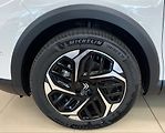 Citroën C4 (2025)  MAX Hybrid 136 ë - náhled 21