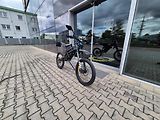 Kuberg Freerider (2026) STREET 24 / 24 - náhled 1