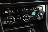Škoda Superb (2021) Laurin&Klement 2.0 TDI - náhled 15