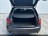 Audi A4 3,0 TDI 204PS  Ambiente A/T - náhled 41