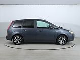 Ford C-MAX (2010) 2.0 TDCi, po STK, servisované - náhled 6
