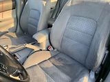 Mazda 6 (2003) 1.8i, AC, tempo, park.asist - náhled 9