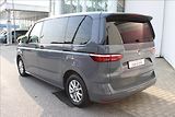 Volkswagen Multivan 2,0 TDI DSG Webasto - náhled 3