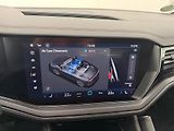 Volkswagen Touareg 3.0Tdi*210kw*1-MAJ*DPH*R-Line* - náhled 35