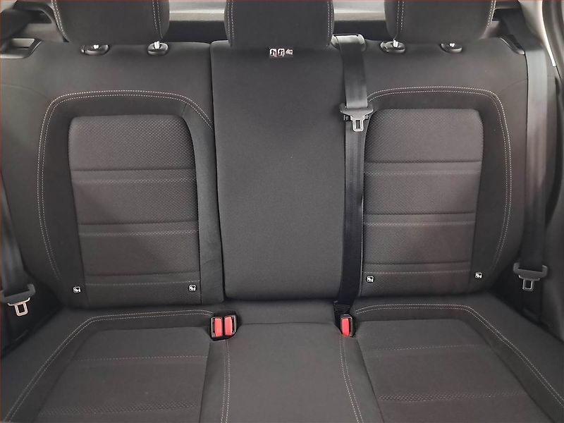 Fiat Tipo (2019) 1.4 T-Jet, Serv.kniha - fotka 10 z 18