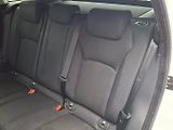 Land Rover Range Rover Evoque (2017) 2.0TD4 110kW 4X4 -NOVÉ V ČR - náhled 29