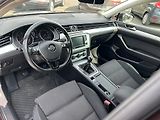Volkswagen Passat (2018) 2,0TDI Comfortline TOP!!! - náhled 14