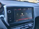 Peugeot 2008 GT LINE 1.2 PureTech 81 kW - náhled 17