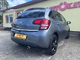 Citroën C3 (2010) 1.6i Panorama/NAVI/1Maj/88kW - náhled 2