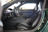 Porsche 911 GT3 Touring,Chrono, Lift, Bose - náhled 18
