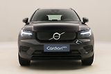 Volvo XC40 PURE ELECTRIC RECHARGE PLUS - náhled 15