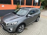 Kia Sorento 2.2 CRDi Platinum 4x4 Automat - náhled 31