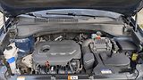 Hyundai Santa Fe (2018) 2.4 GDI , 4X4, Manual - náhled 9