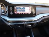 Škoda Octavia (2022) Ambition 2.0 TDI, ČR,1.maj - náhled 13