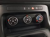 Mercedes-Benz Citan (2022) 110 CDI, ČR, 1Maj, DPH - náhled 12