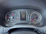 Seat Alhambra 2.0TDi-103kW/STYLE/7MÍST/MAN6/ - náhled 36