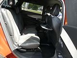 Peugeot 5008 2,0 HDi 130kW GT 7.míst AT8 - náhled 30