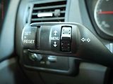 Ford C-MAX (2006) 1.8 TDCi, AC, tempo - náhled 15