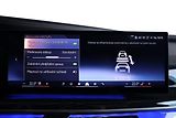 BMW i7 xDrive60 - náhled 14