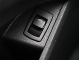 BMW X1 (2022) M Sport xDrive18d, M-Paket - náhled 20
