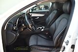 Mercedes-Benz Třídy C 400 AMG 4M ACC 410K  - náhled 10