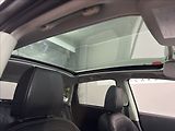 Nissan Qashqai 2,0   dCi PANO XENON KŮŽE NAVI - náhled 25