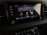 Škoda Karoq SPORTLINE 1.5TSI DSG ACC DCC - náhled 20