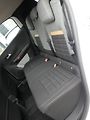 Citroën C3 Aircross (2026)  PLUS Turbo 100k Manual - náhled 9