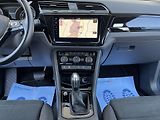 Volkswagen Touran (2020) 2.0TDI DSG VÝB*13000€ HIGHLINE - náhled 12